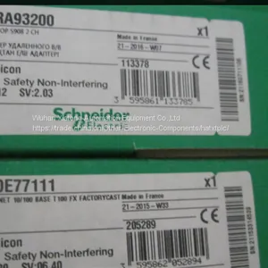 140CPU53414B New Original thumbnail-1