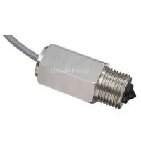 LLHPA650L1 High Performance Metal Housed Liquid Level Sensors thumbnail-1