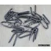 u Type Nails thumbnail-1