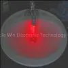 Led Faucet Light,led Tap Light,led Faucet Lamp thumbnail-1