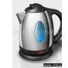 Sell Electric Kettle thumbnail-1