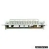 Sell Embroidery Machine thumbnail-1