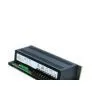 WK-SK-2Voltage-stabilized Source thumbnail-1