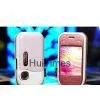 Nokia 7373 Mobile Phone thumbnail-1