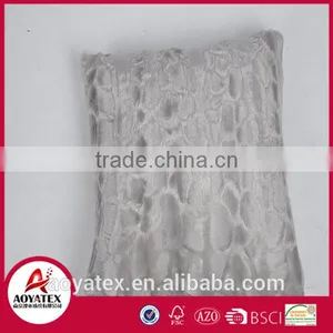 2016 New Hot Sell PV Fleece Cushion, Solid Brushed PV Fleece Cushion Manufacture, High Quality Cushion Factory thumbnail-2