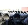 PE Mine Pipe thumbnail-1
