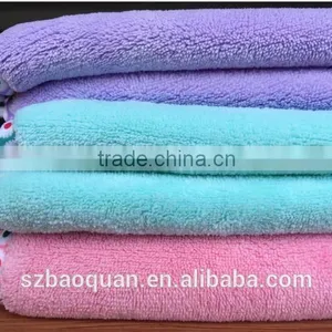 2013 Hot Sale 100% Polyester Blanket Baby, Blanket Baby Wholesale thumbnail-3