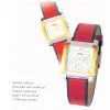 Watch thumbnail-1