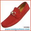 Hot Selling Men Moccasin Loafers China Wholesale thumbnail-1