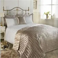 Single Bedspreads thumbnail-1