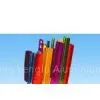New Products(62) thumbnail-1