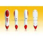 Lithuim Battery Touch Reading Pen For Teaching Students Poems / Songs thumbnail-1