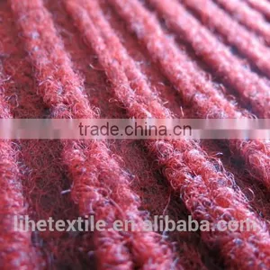 Stripe Carpet Top Quality thumbnail-2