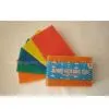 Scouring Pad thumbnail-1