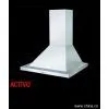 Kitchen Hoods thumbnail-1