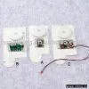 Melody Card Module TS-007 thumbnail-1