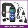 MITSUBISHI Professional Tool thumbnail-1
