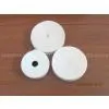 Polyester Shrinking Tape thumbnail-1