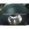 High Quality Cheap 304 Stainless Steel Coil thumbnail-3
