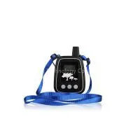 Portable Wireless Tour Guide System thumbnail-3