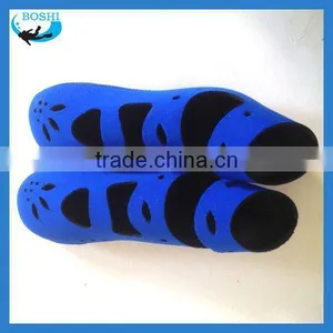 Women Neoprene Waterproof Socks thumbnail-4