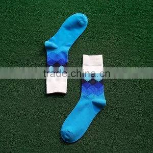 Colorful Sock Colorful Design Socks Happy Socks thumbnail-4