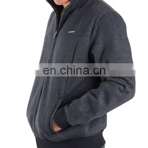 Fashion Cotton Jacket thumbnail-2
