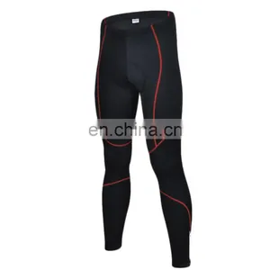 100% Free Design Custom Pads for Cycling Pants 2017 thumbnail-5