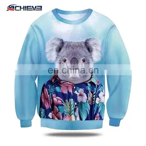 Pure Handmade Top Brand Sweaters for Men thumbnail-1