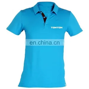 2017 New Design Custom Sublimation World Cup Cricket Team Jerseys thumbnail-1