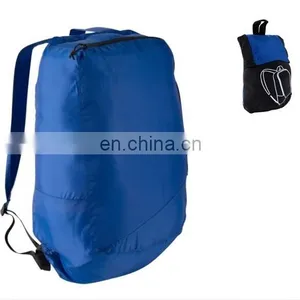 Excellent Quality Customized Size Outdoor Leisure Sports Cycling Daypack Knapsack thumbnail-2