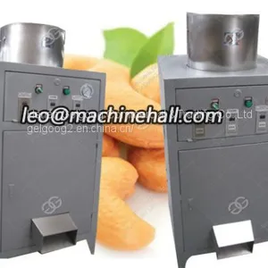 Cashew Nut Peeling Machine Price|Cashew Nut Peeler Machine thumbnail-2
