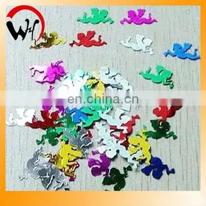 Party Confetti thumbnail-1
