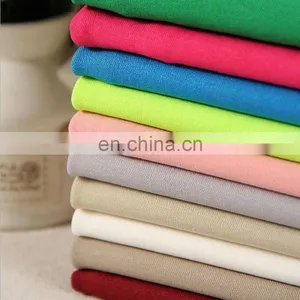 Tussores Fabric thumbnail-5