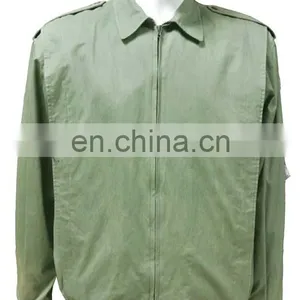 M65 Jacket Military Response Uniform for Men for Army thumbnail-1