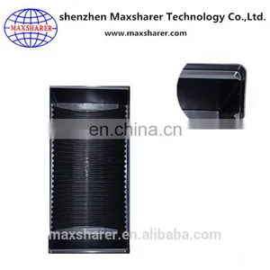 SMD Reel Racks in Conductive Fluted Polypropylene thumbnail-2