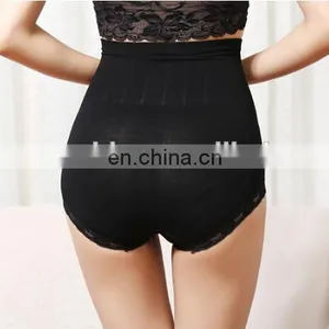 High Elastic One Size OEM Slim Panty Butt Lifter thumbnail-4