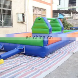Inflatable Interactive Adult Game thumbnail-5