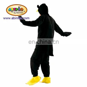 Penguin Costume (14-024) as Party Costume for Man With ARTPRO Brand thumbnail-2