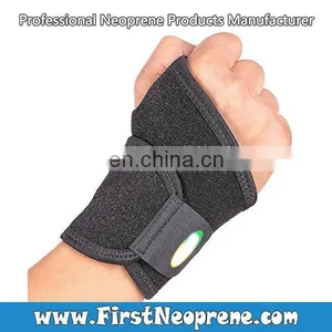 Economical Price Well Sell Thumb and Wrist Support for Arthritis thumbnail-4