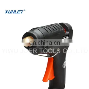 Yiwu Glue Gun 40W thumbnail-2