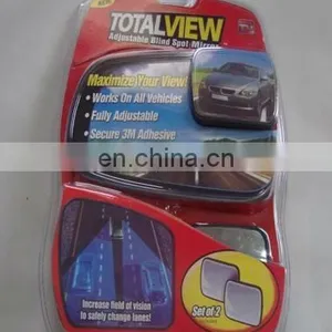 Total View thumbnail-1