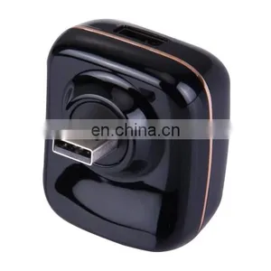 Wholesale Car BUS 3G WIFI Router,3g 4g Modem thumbnail-3