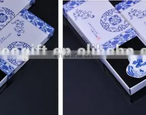 2017 Promotional Badminton 3d Metal Keychain thumbnail-2