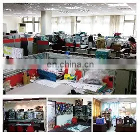 Marktex Company company overview - view 3 thumbnail
