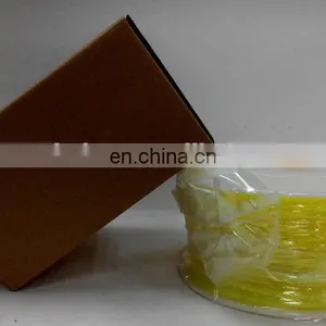 Kexcelled Tolerance +-0.05mm 1kg 3mm Abs 3d Printer or Pen Filament thumbnail-5