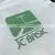 Heat Press Transfer Designs Printing Heat Press Transfer Designs thumbnail-3
