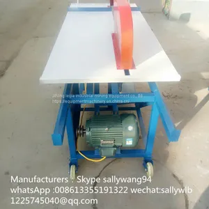 Factory Direct Sales Brick Saw Cutting Machine thumbnail-5