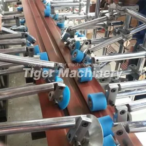 PVC WALL PANEL LINE thumbnail-5