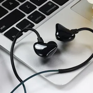 Ufeeling UB-E30 V4.2 Wireless Bluetooth Earphone Sport Bluetooth Earphone Sport Bluetooth Headphone With Microphone thumbnail-2